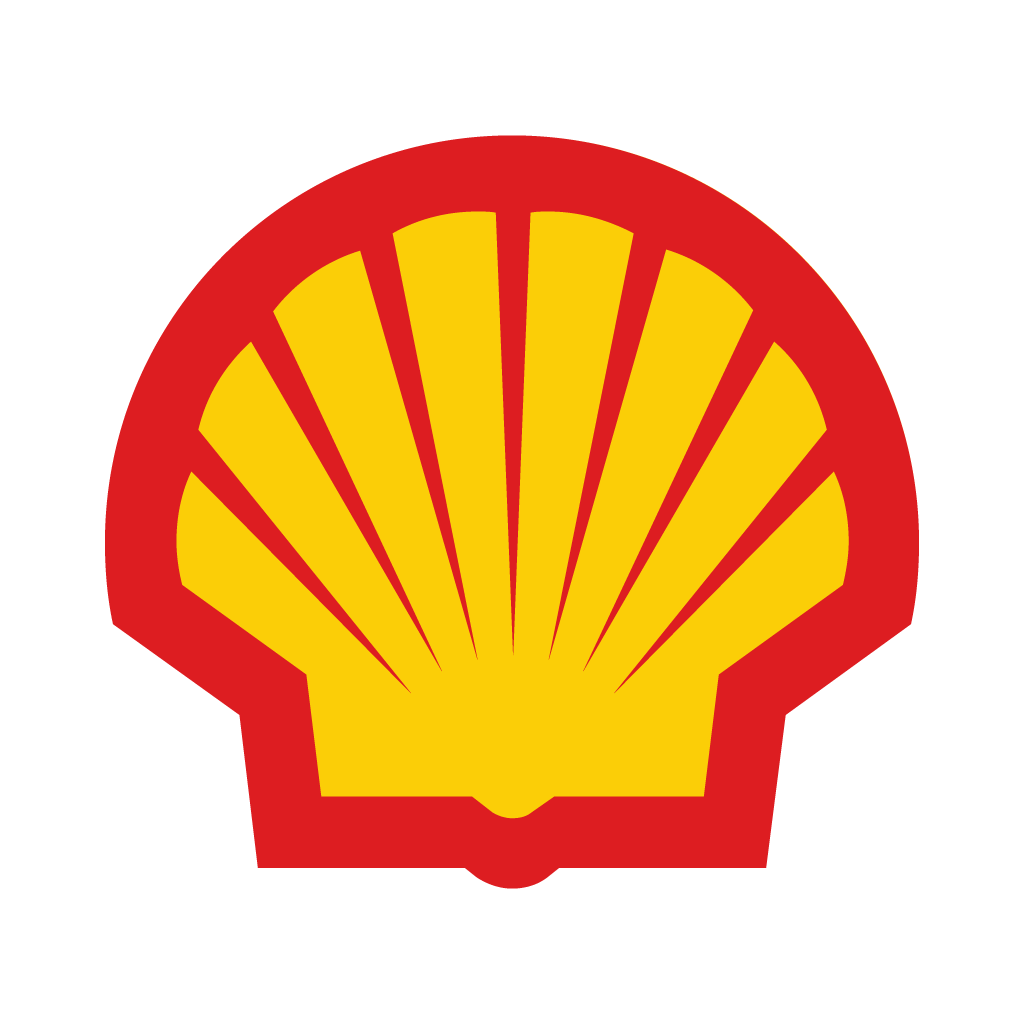 Shell Logo